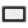 Orno - Floodlight 20w 4000k ip65 Flood lights